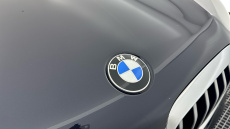 BMW X5 xDrive30d MHT M Sport 5dr Auto Diesel Estate